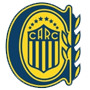 Rosario Central