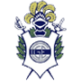 Gimnasia y Esgrima (LP)