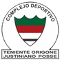 Complejo Deportivo