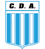 C.D. Argentino (MM)