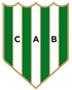 Banfield