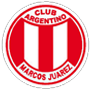 Argentino (MJ)