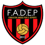 FADEP