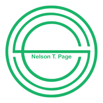Nelson T. Page