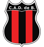 Defensores de Belgrano