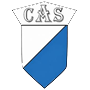 Sarmiento (PI)