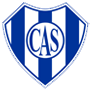 Sarmiento La Banda