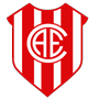 Estudiantes (GL)