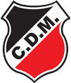 Deportivo Maipú (M)