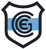 Gimnasia y Esgrima (J)