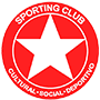 Sporting Club (L)