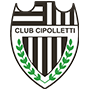 Cipolletti