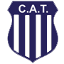 Talleres (B)