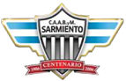 Sarmiento (L)