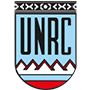 Universidad NRC