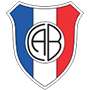 Belgrano (VM)