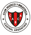 Central Argentino (LC)