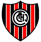 Chacarita Jrs.