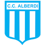 C.C. Alberdi