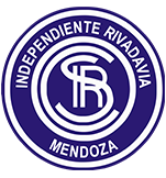 Ind. Rivadavia (M)
