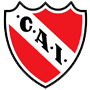 C.A. Independiente