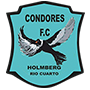 Cóndores FC (H)