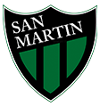 San Martín (SJ)
