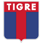 Tigre