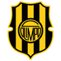 Olimpo (BB)