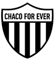 Chaco For Ever 