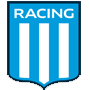 Racing Club