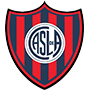 San Lorenzo
