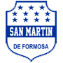 San Martín (F)