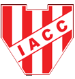 Instituto (C)