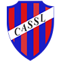 San Lorenzo (B)