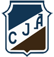 Juventud Antoniana