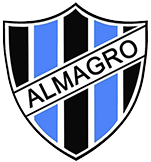 Almagro