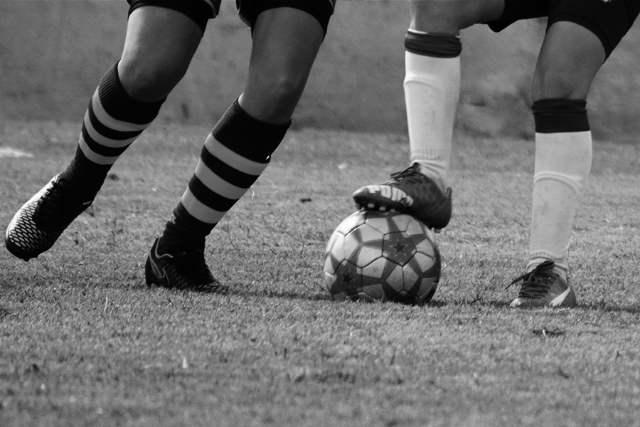 DESDE EL CÉSPED  ⚽ Racing 0-1 UAI Urquiza 